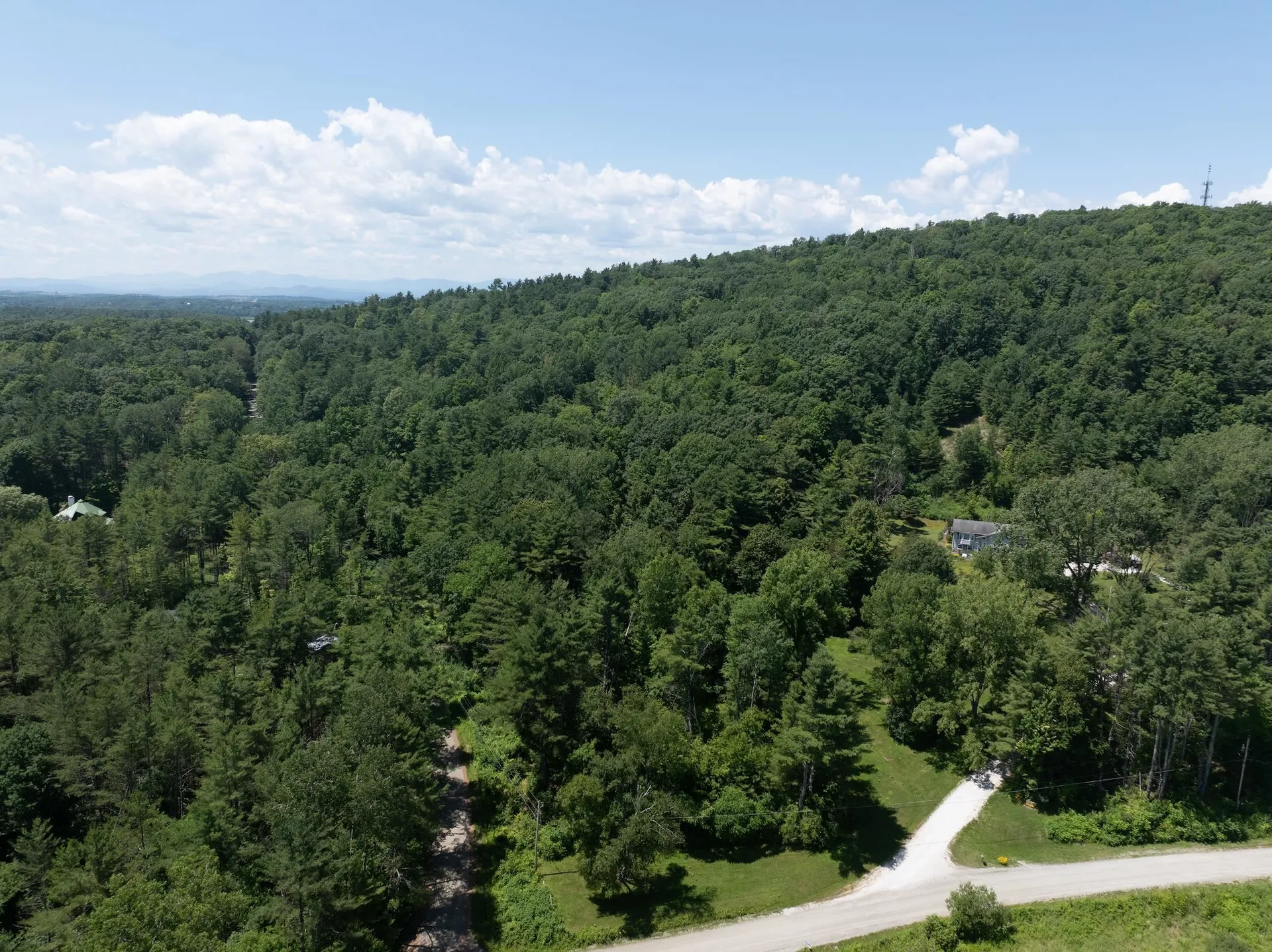 476 Nxt Lincoln Road Williston VT 05495