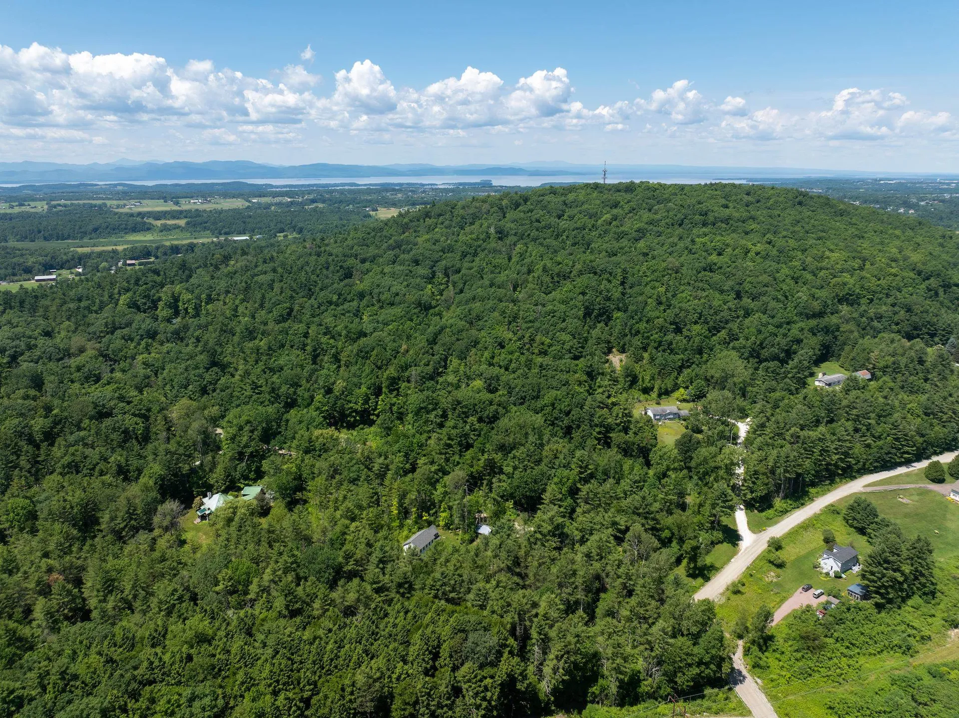 476 Nxt Lincoln Road Williston VT 05495