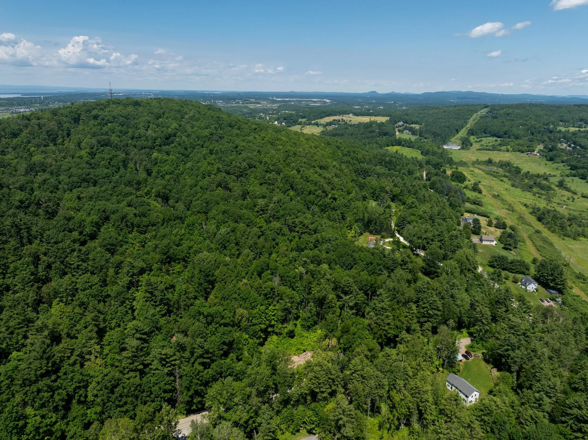 476 Nxt Lincoln Road Williston VT 05495