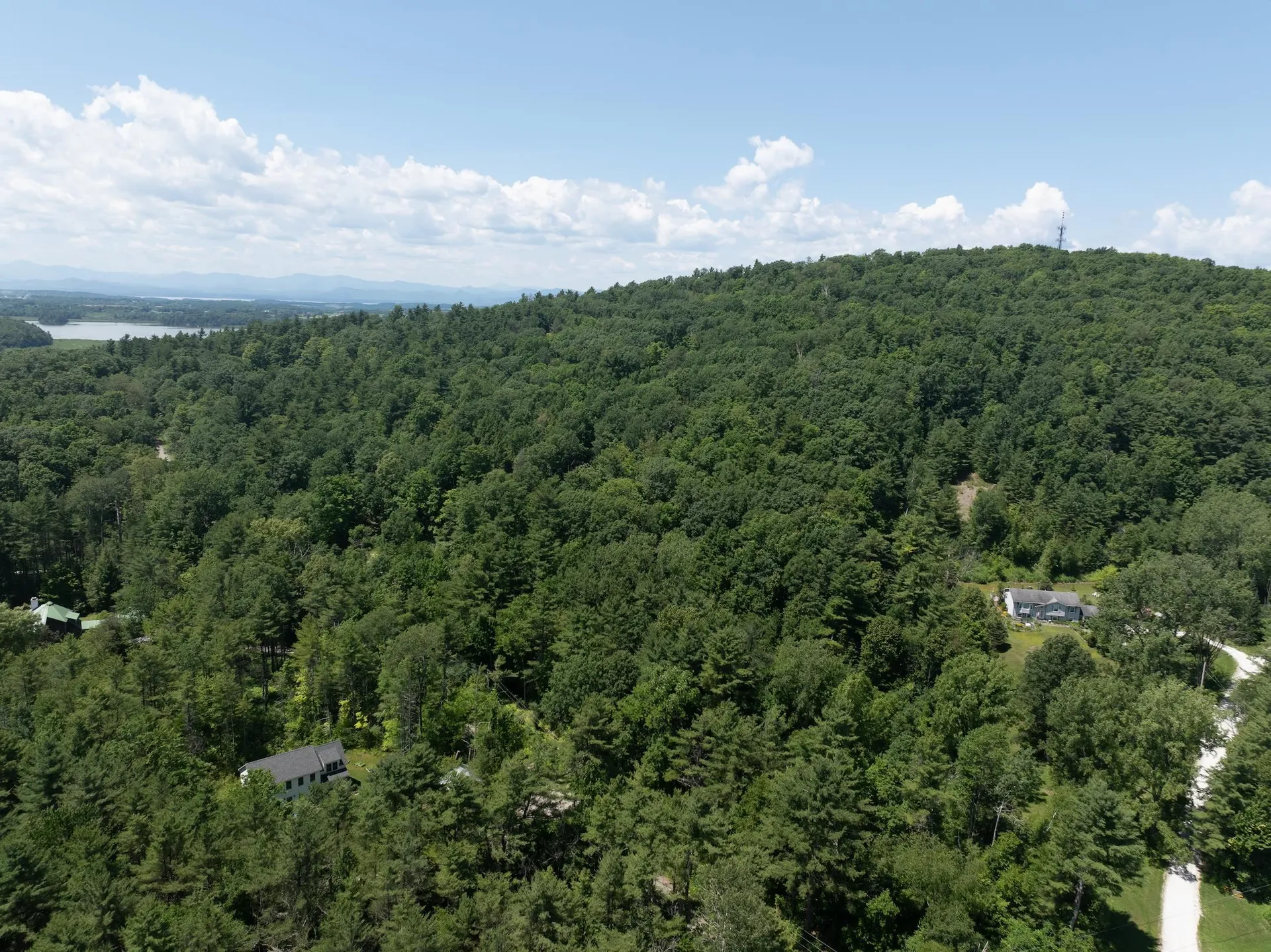 476 Nxt Lincoln Road Williston VT 05495