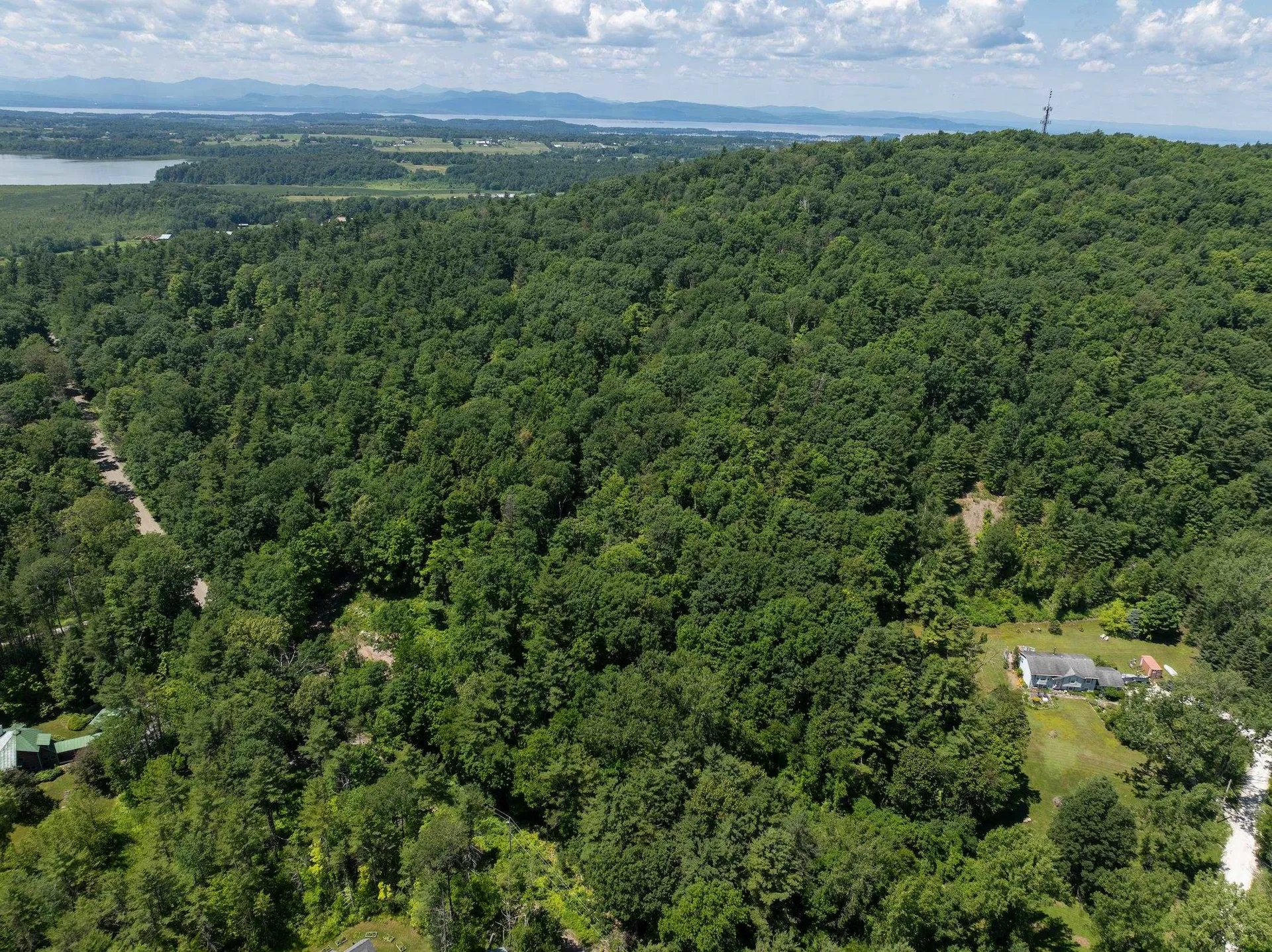 476 Nxt Lincoln Road Williston VT 05495