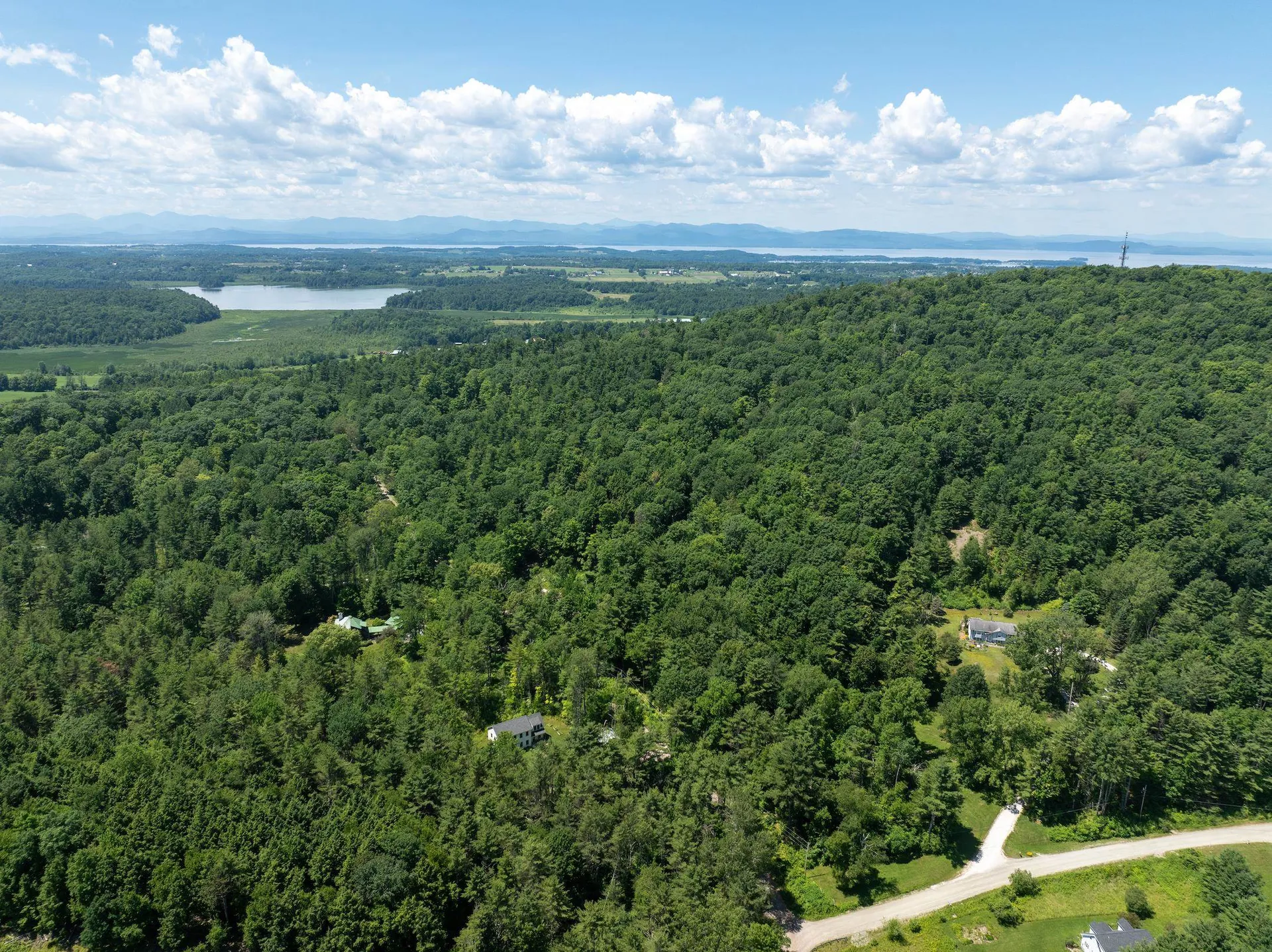 476 Nxt Lincoln Road Williston VT 05495