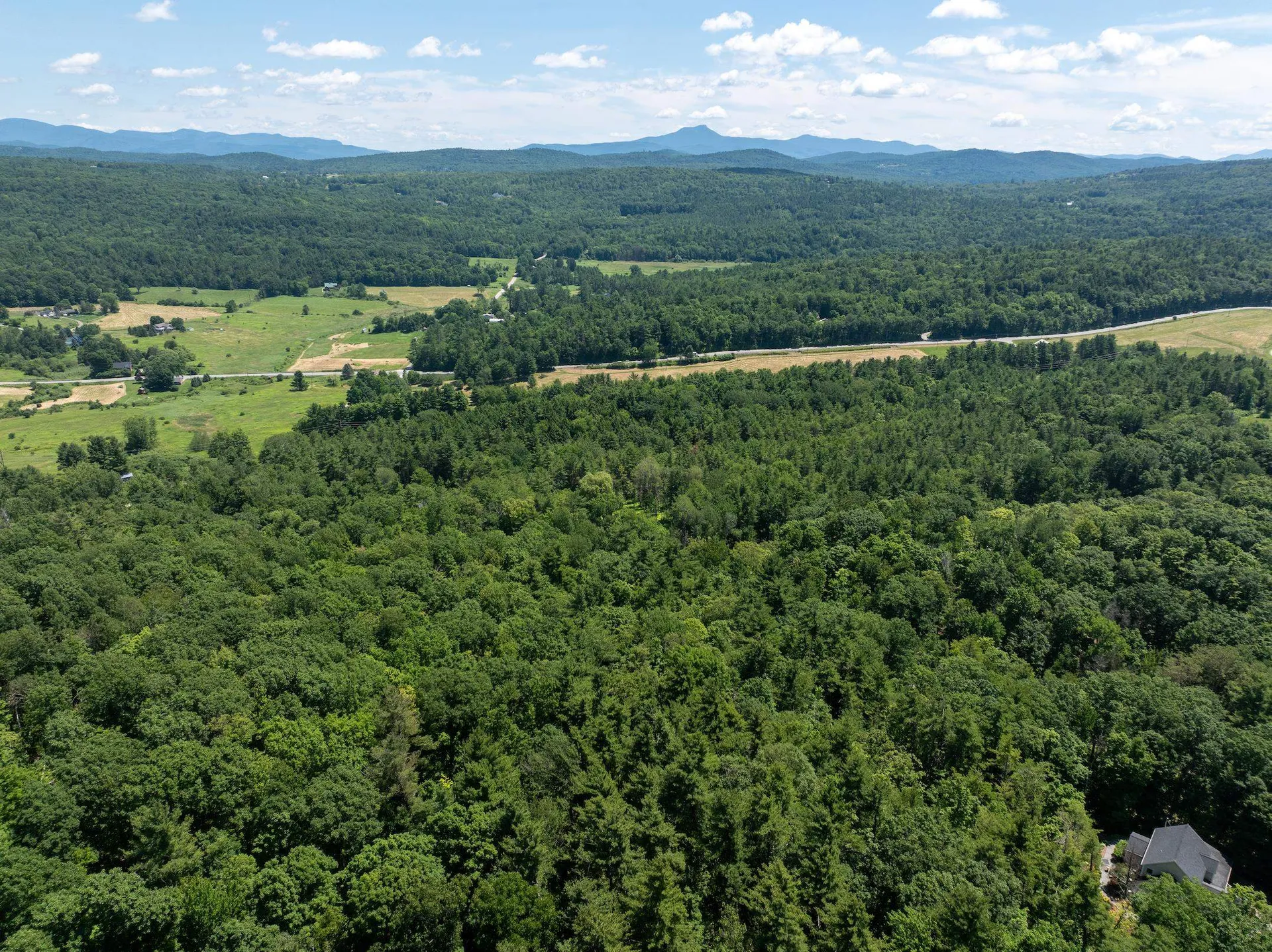 476 Nxt Lincoln Road Williston VT 05495