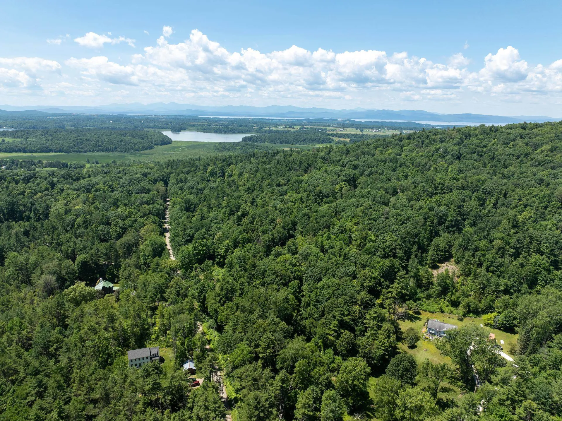 476 Nxt Lincoln Road Williston VT 05495