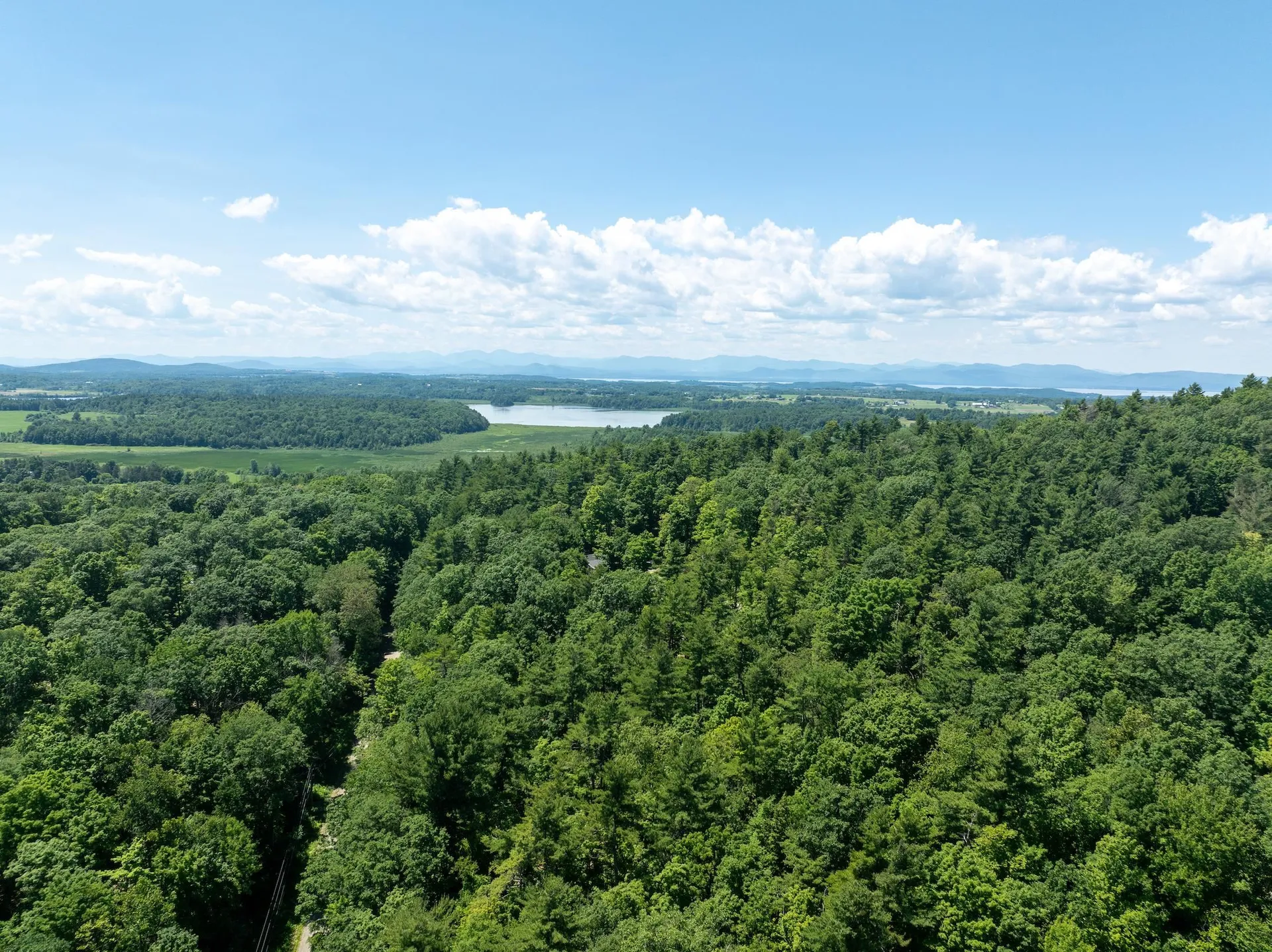 476 Nxt Lincoln Road Williston VT 05495