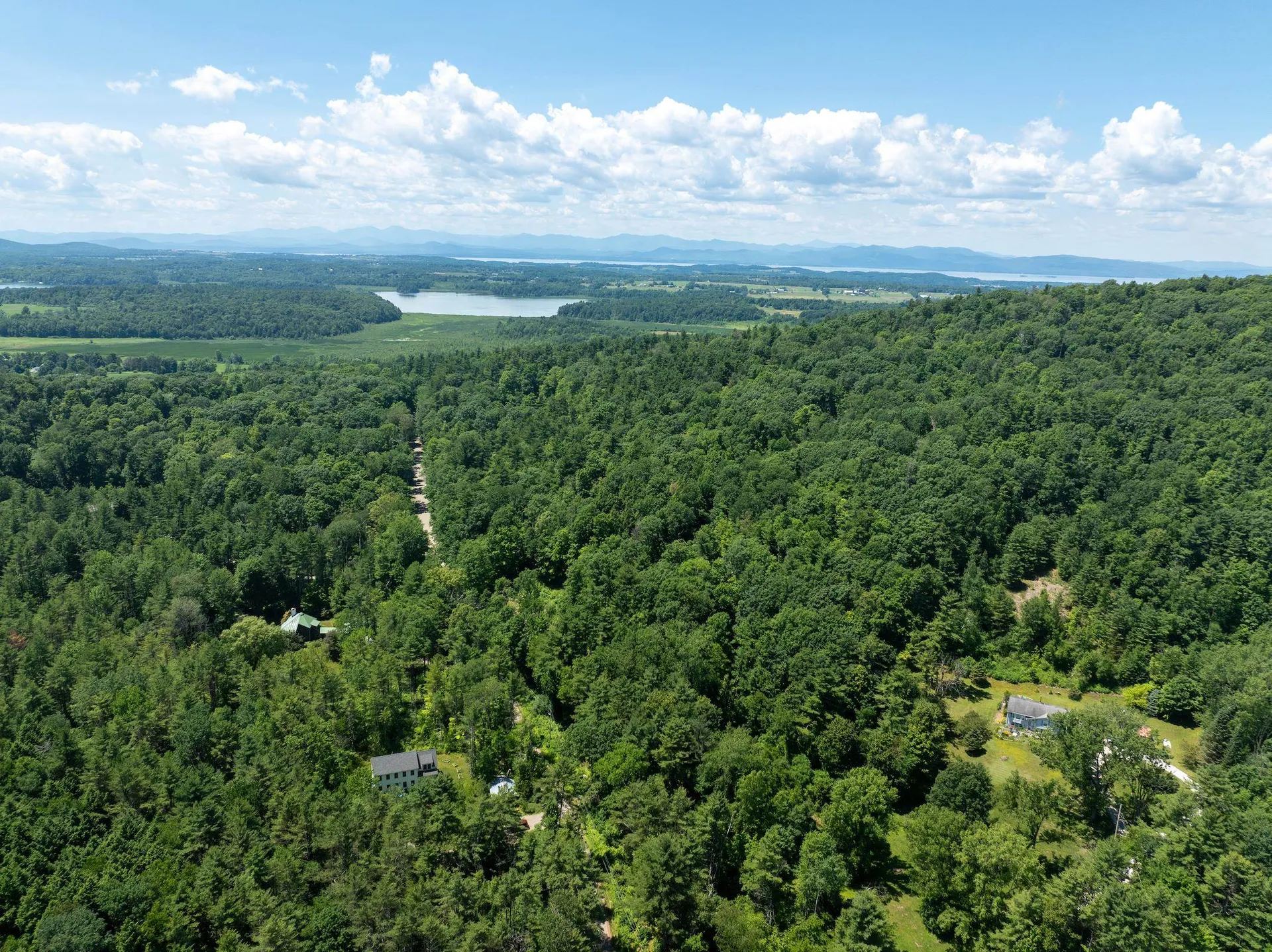 476 Nxt Lincoln Road Williston VT 05495