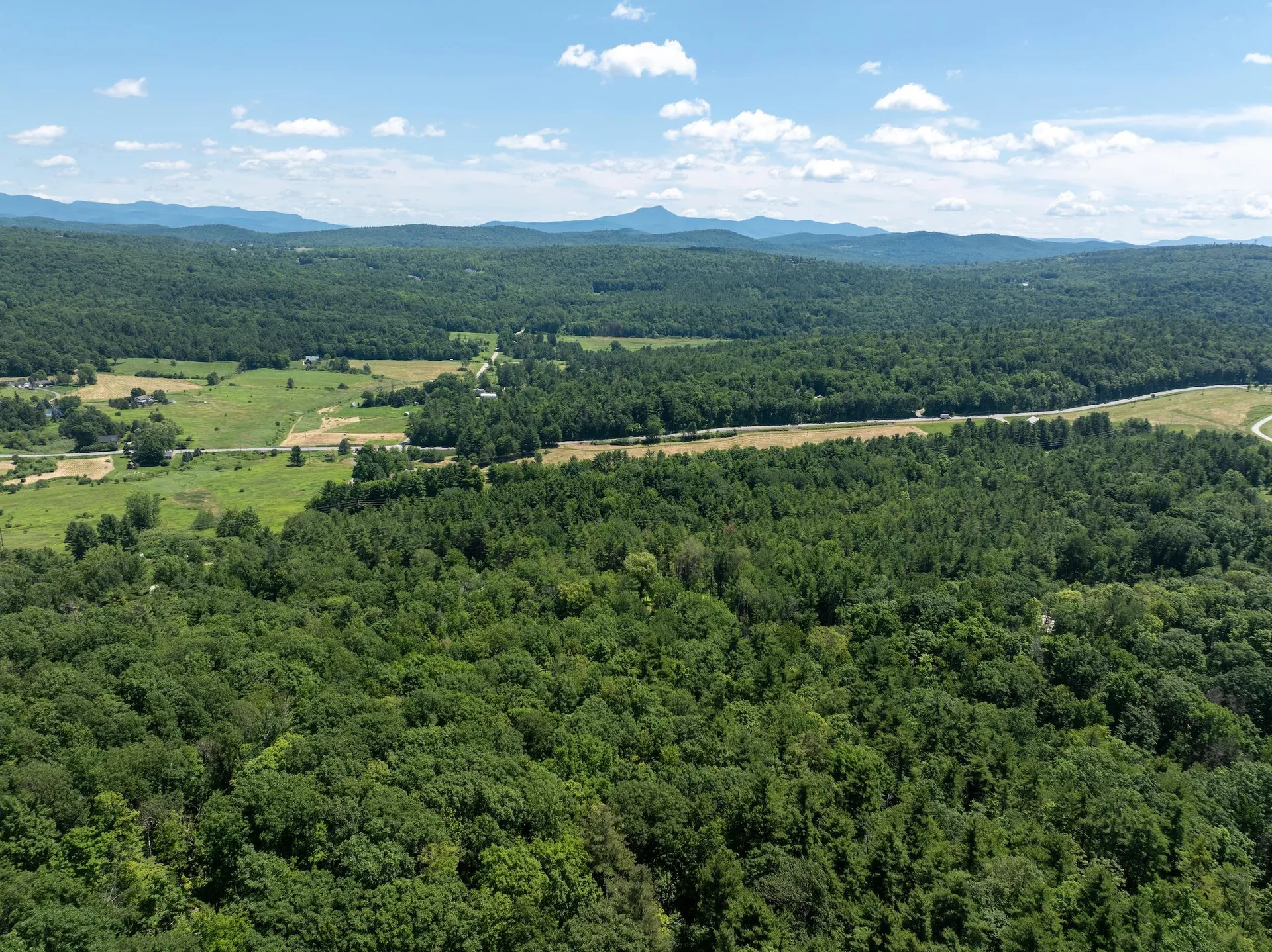 476 Nxt Lincoln Road Williston VT 05495