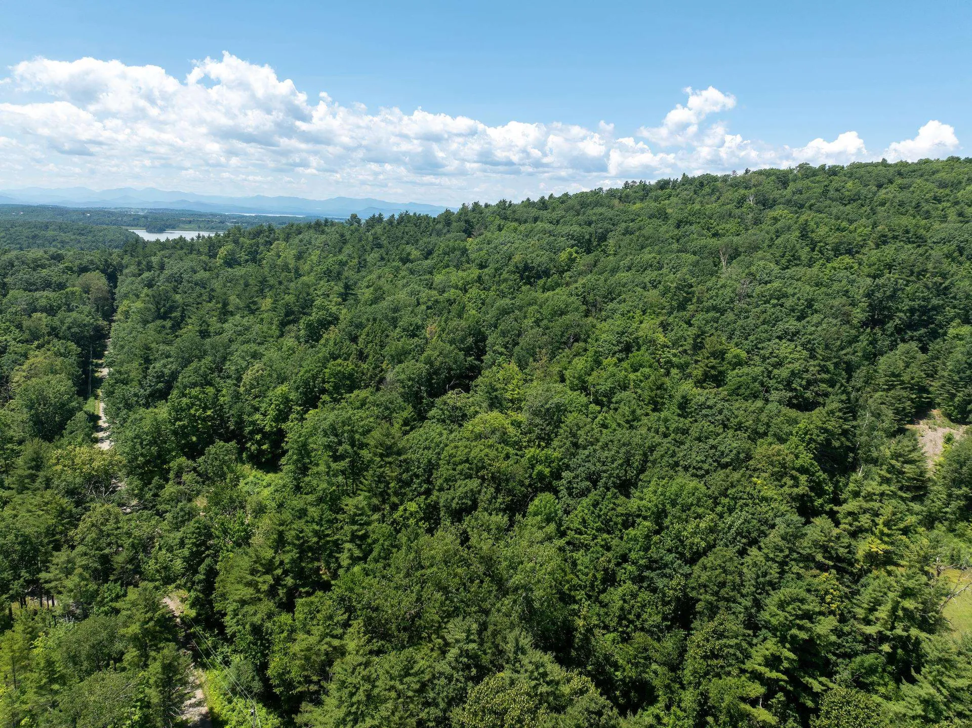 476 Nxt Lincoln Road Williston VT 05495