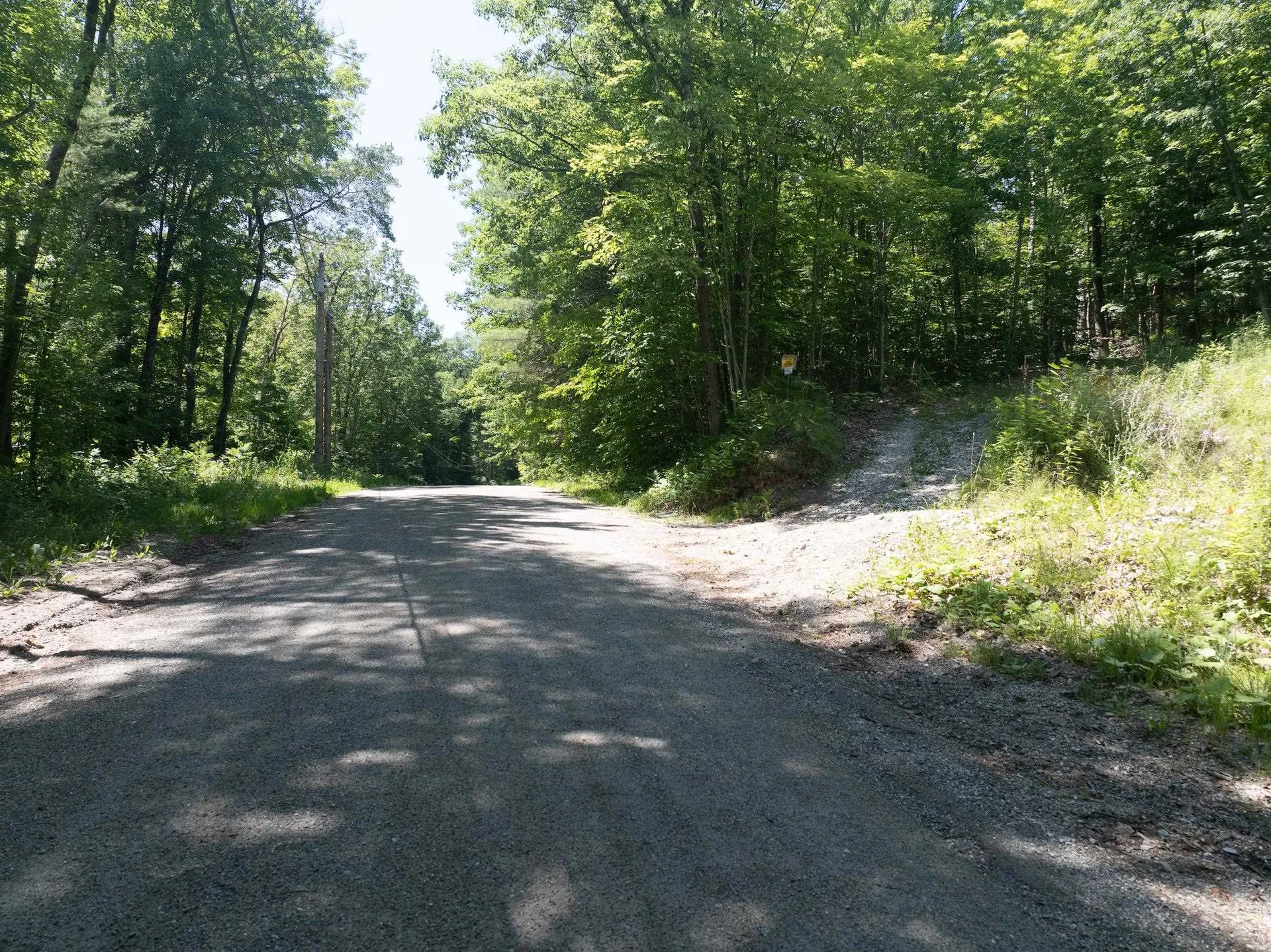 476 Nxt Lincoln Road Williston VT 05495