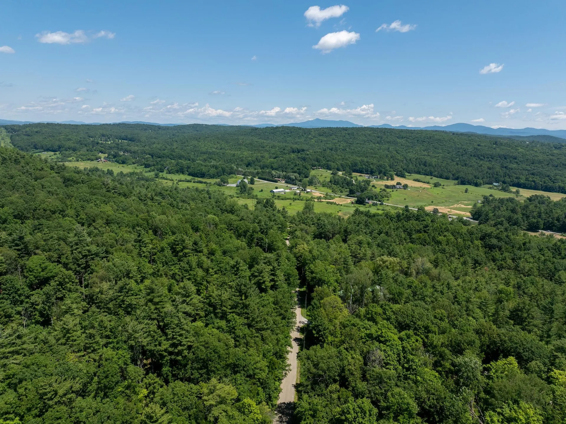 476 Nxt Lincoln Road Williston VT 05495