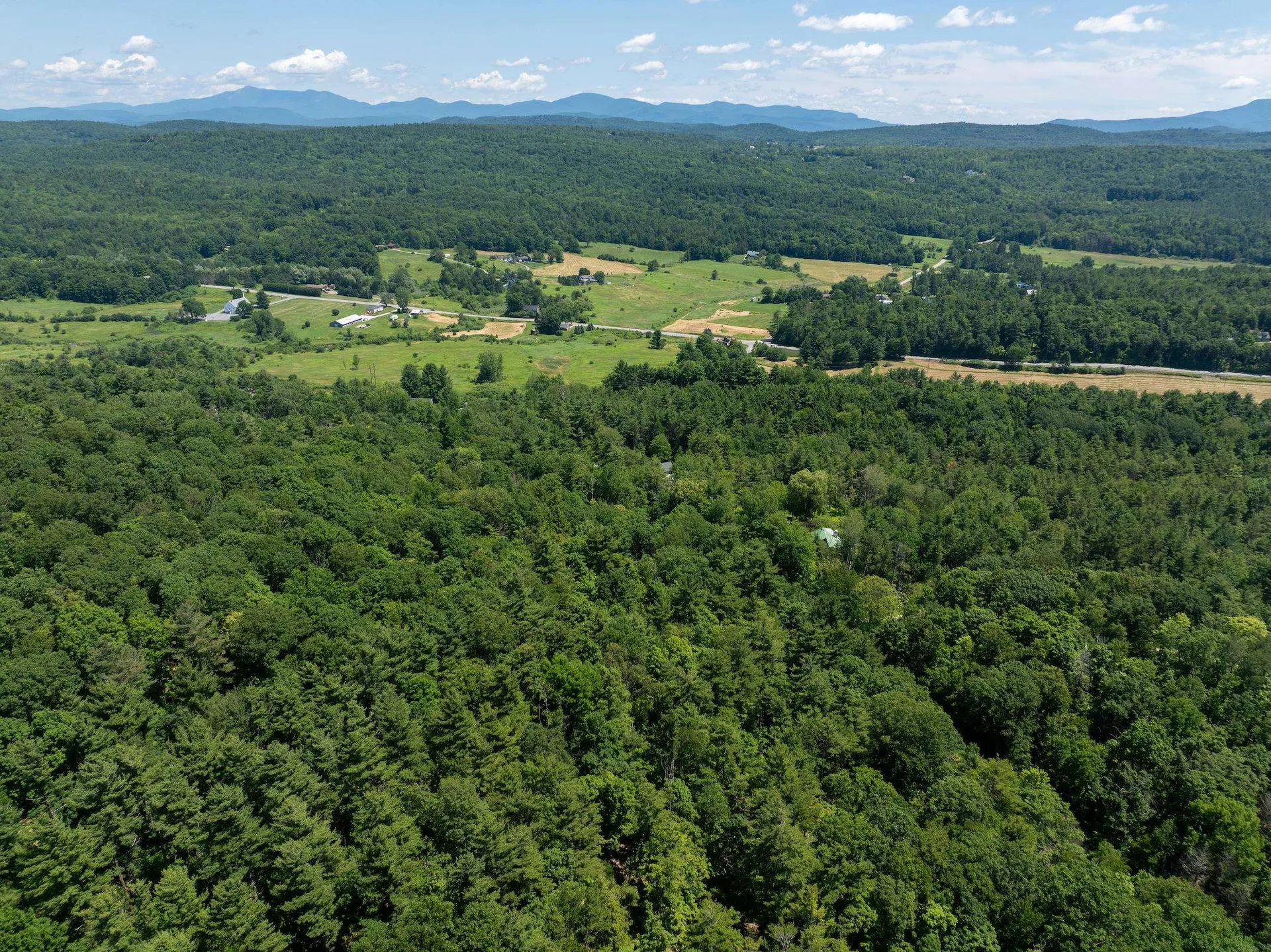 476 Nxt Lincoln Road Williston VT 05495