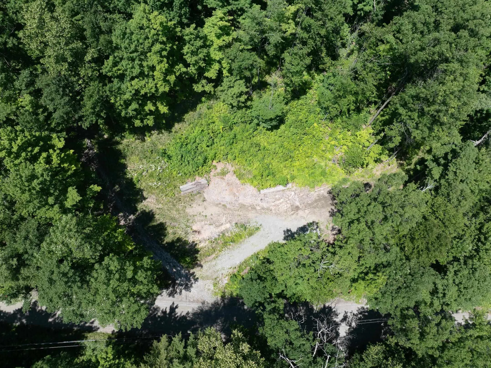 476 Nxt Lincoln Road Williston VT 05495