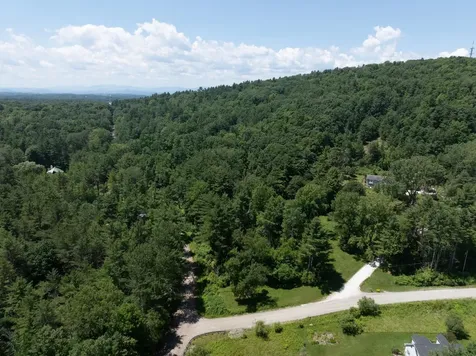 476 Nxt Lincoln Road Williston VT 05495