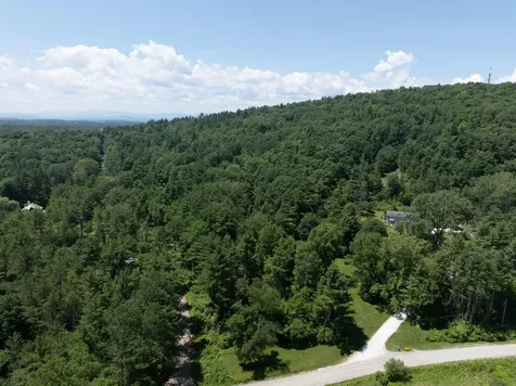 476 Nxt Lincoln Road Williston VT 05495