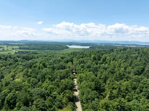 476 Nxt Lincoln Road Williston VT 05495