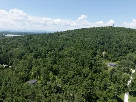 476 Nxt Lincoln Road Williston VT 05495