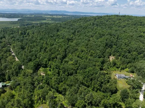 476 Nxt Lincoln Road Williston VT 05495