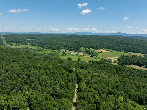 476 Nxt Lincoln Road Williston VT 05495