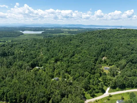 476 Nxt Lincoln Road Williston VT 05495