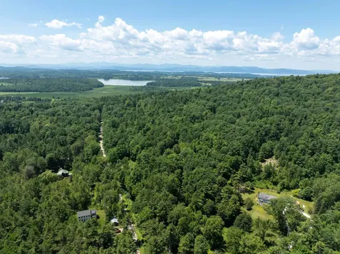 476 Nxt Lincoln Road Williston VT 05495