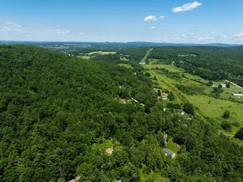 476 Nxt Lincoln Road Williston VT 05495