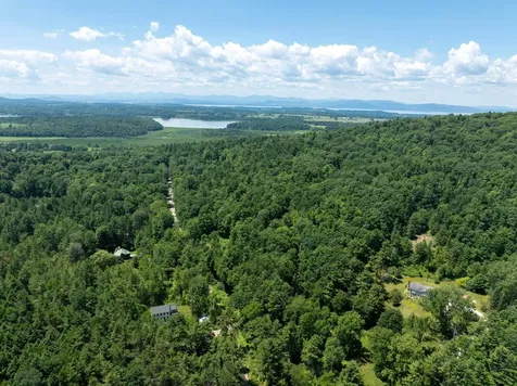 476 Nxt Lincoln Road Williston VT 05495