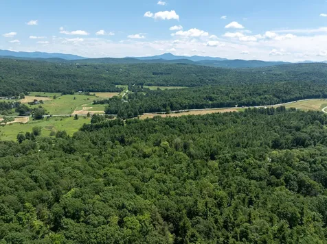 476 Nxt Lincoln Road Williston VT 05495