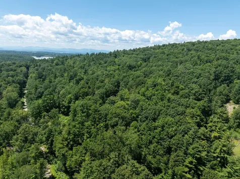 476 Nxt Lincoln Road Williston VT 05495