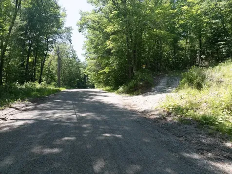 476 Nxt Lincoln Road Williston VT 05495