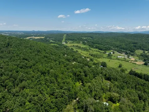 476 Nxt Lincoln Road Williston VT 05495