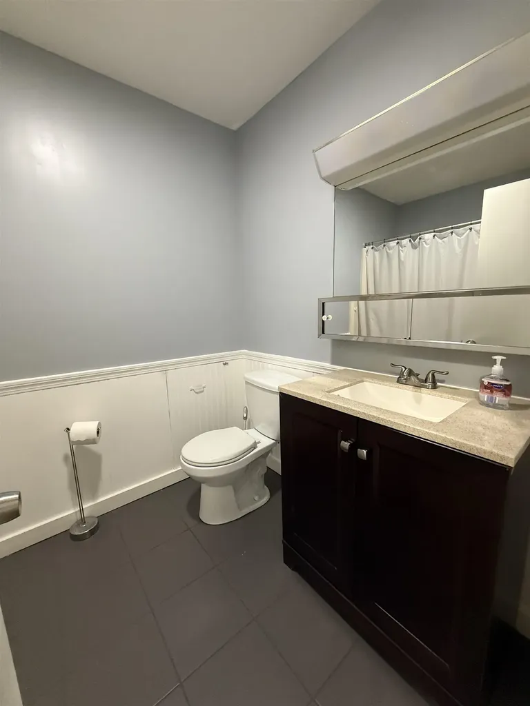 1 Tuttle Meadow Drive Rutland City VT 05701