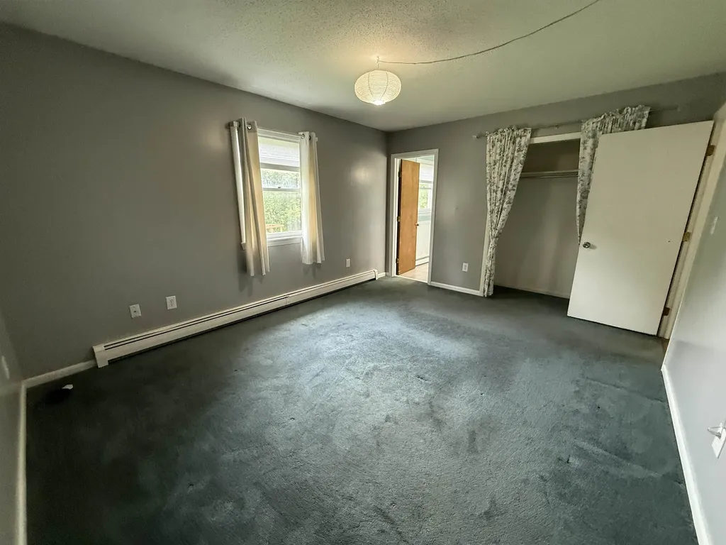 1 Tuttle Meadow Drive Rutland City VT 05701