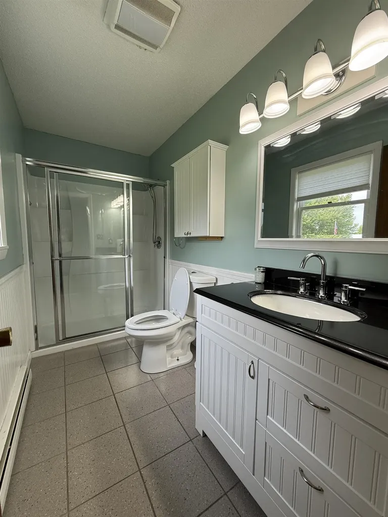 1 Tuttle Meadow Drive Rutland City VT 05701