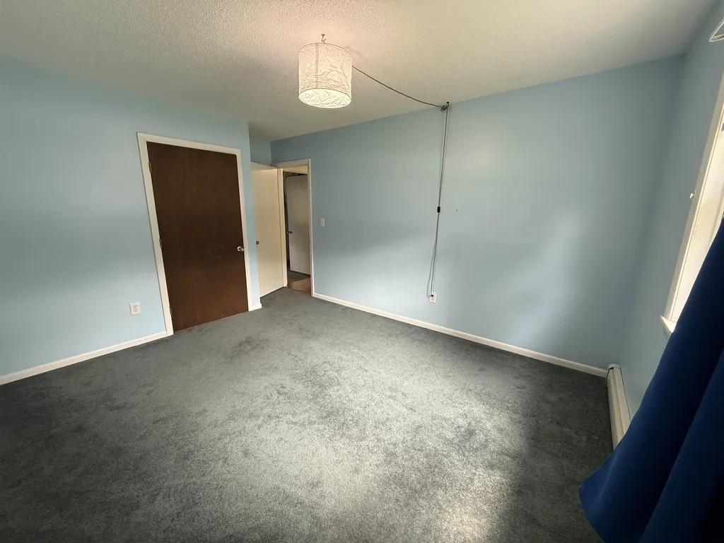 1 Tuttle Meadow Drive Rutland City VT 05701