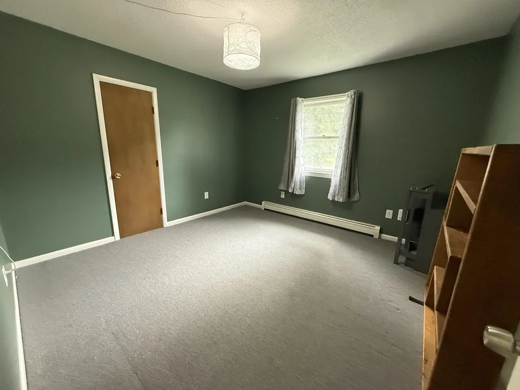 1 Tuttle Meadow Drive Rutland City VT 05701