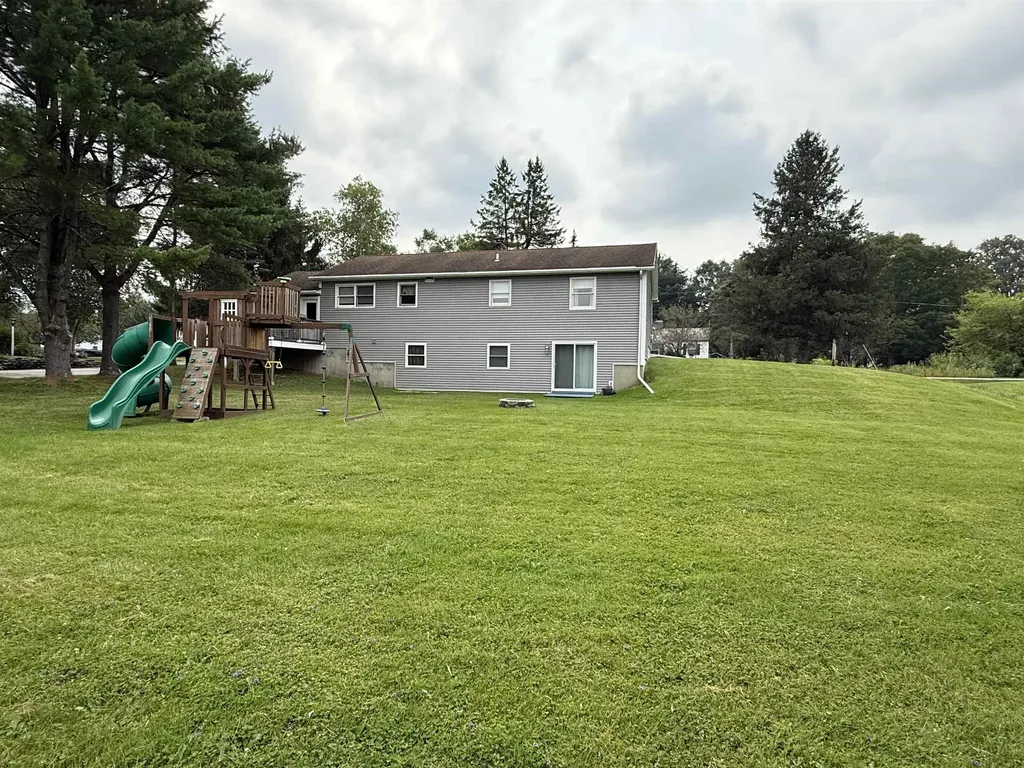 1 Tuttle Meadow Drive Rutland City VT 05701