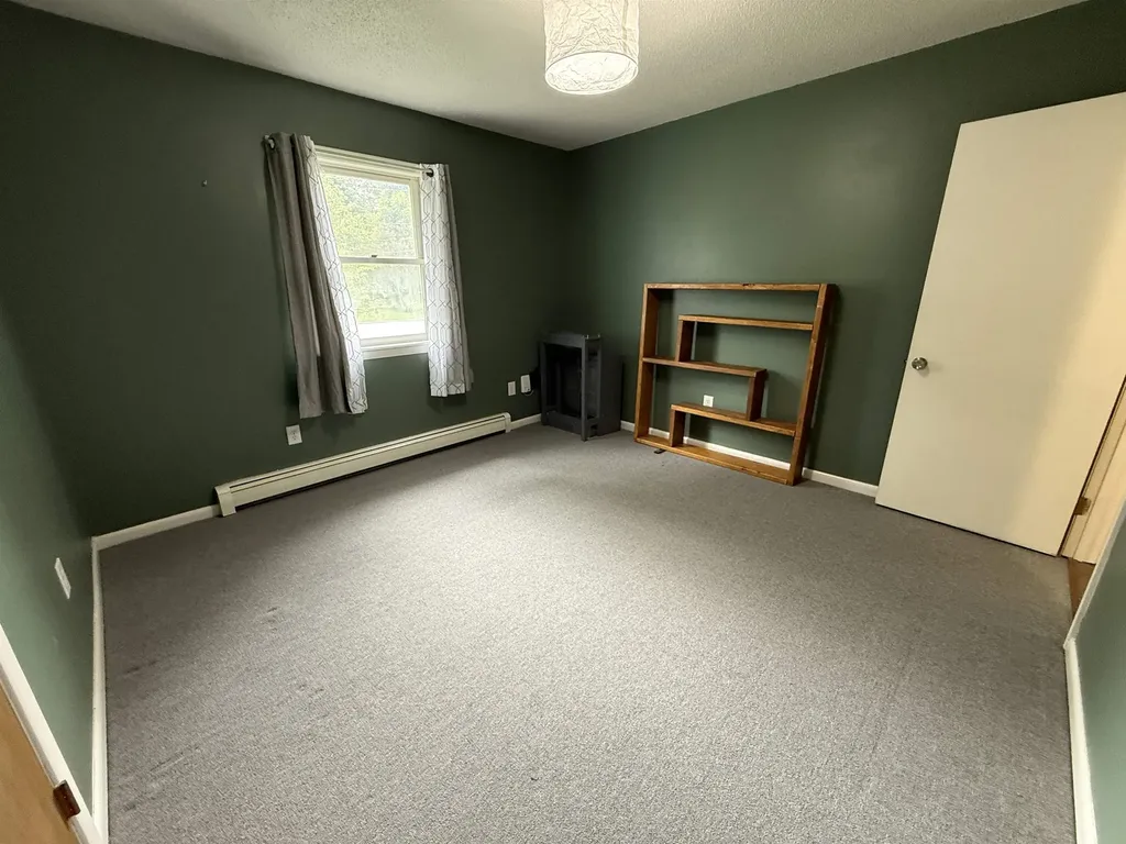 1 Tuttle Meadow Drive Rutland City VT 05701