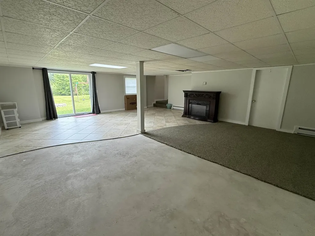 1 Tuttle Meadow Drive Rutland City VT 05701