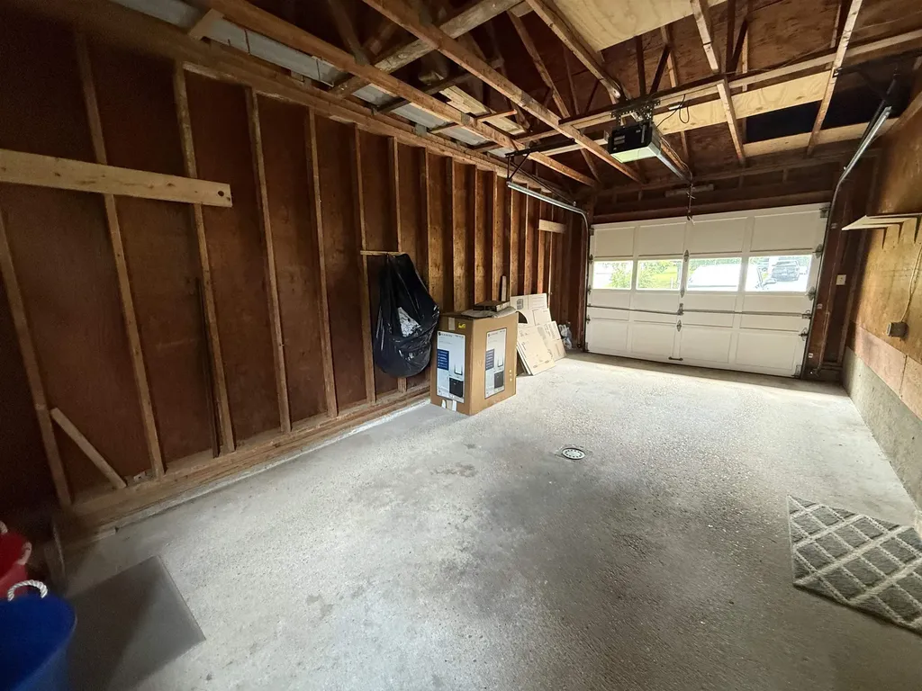 1 Tuttle Meadow Drive Rutland City VT 05701