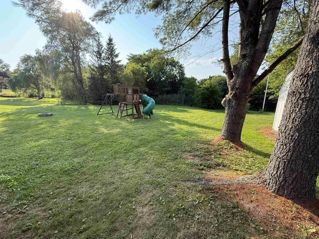 1 Tuttle Meadow Drive Rutland City VT 05701