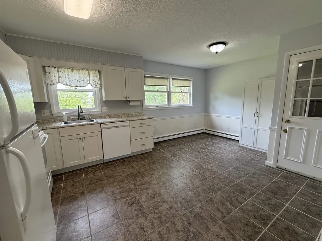 1 Tuttle Meadow Drive Rutland City VT 05701