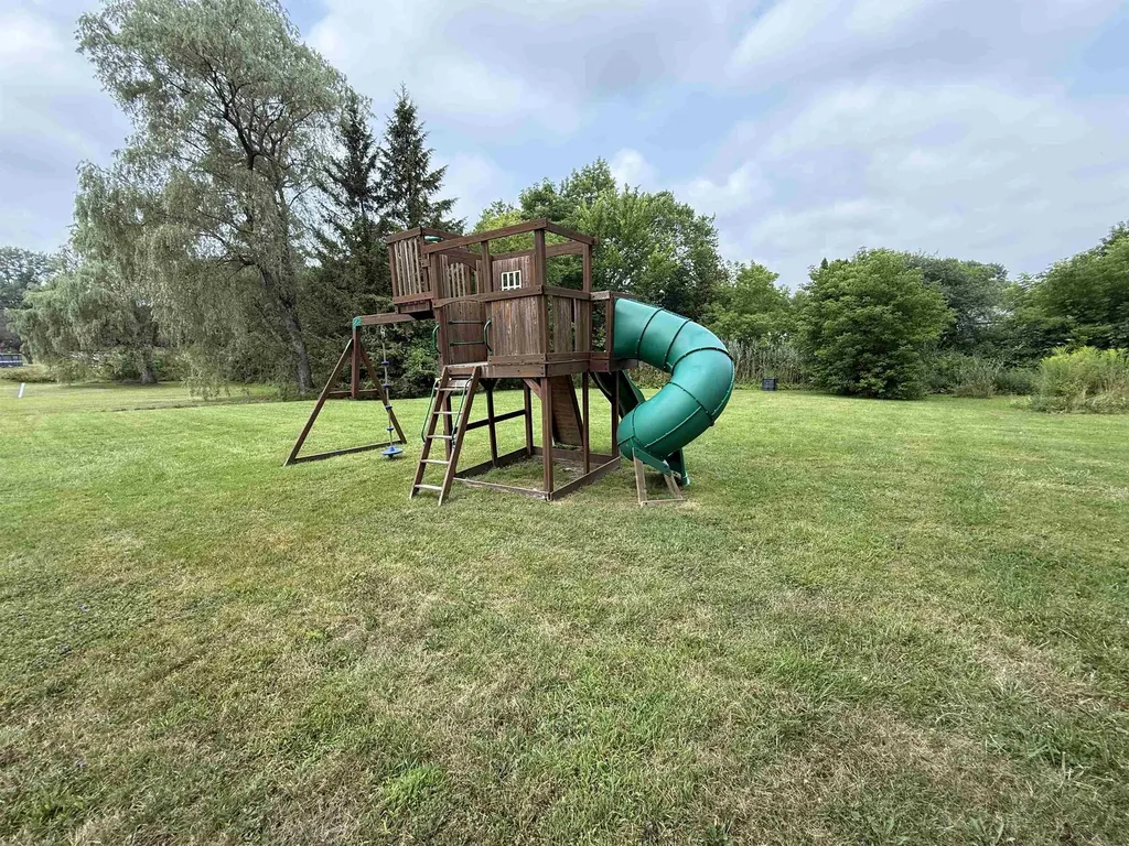 1 Tuttle Meadow Drive Rutland City VT 05701