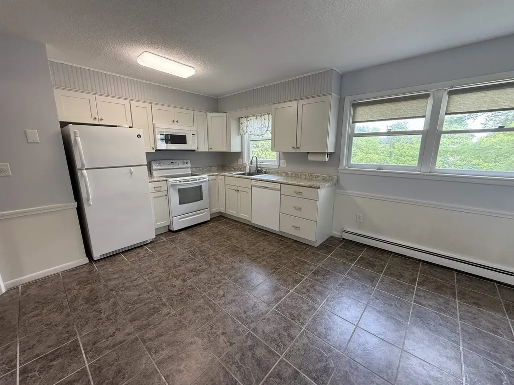 1 Tuttle Meadow Drive Rutland City VT 05701