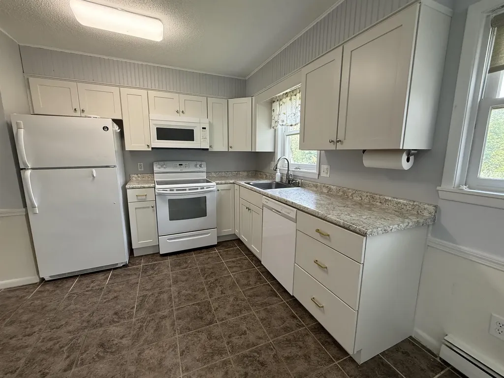 1 Tuttle Meadow Drive Rutland City VT 05701