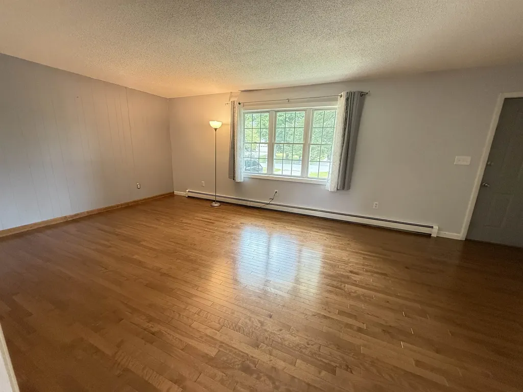 1 Tuttle Meadow Drive Rutland City VT 05701