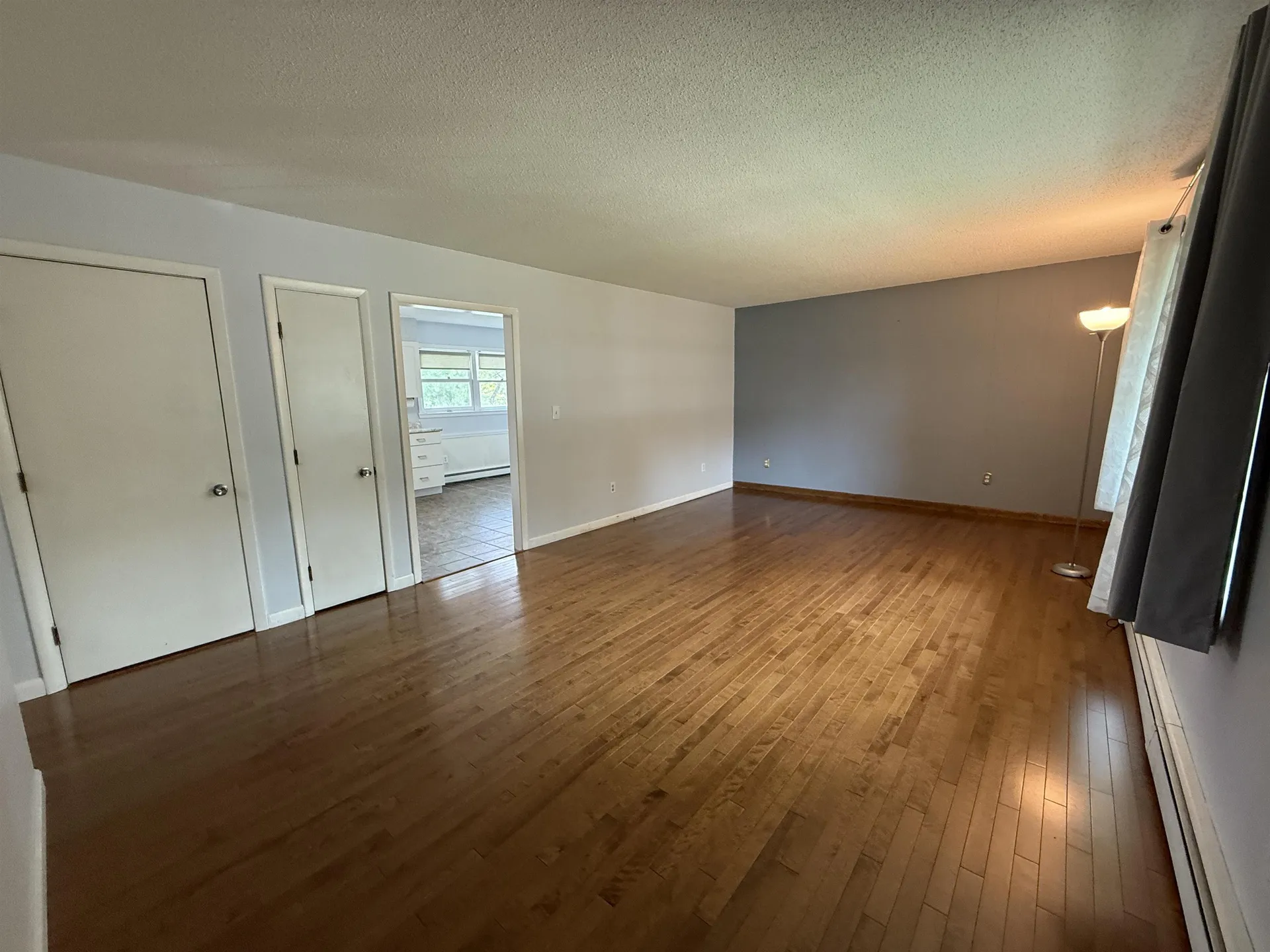 1 Tuttle Meadow Drive Rutland City VT 05701