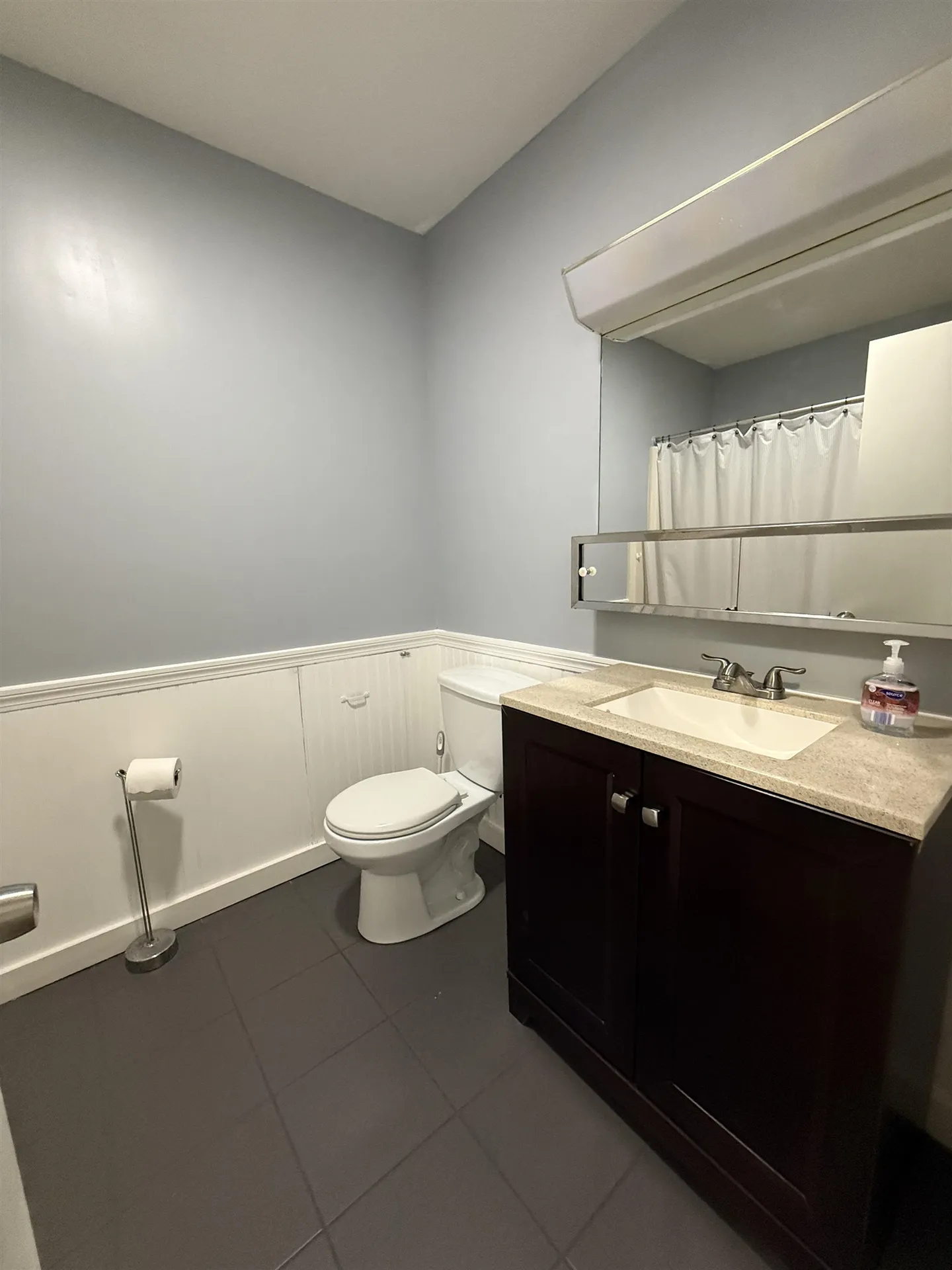 1 Tuttle Meadow Drive Rutland City VT 05701