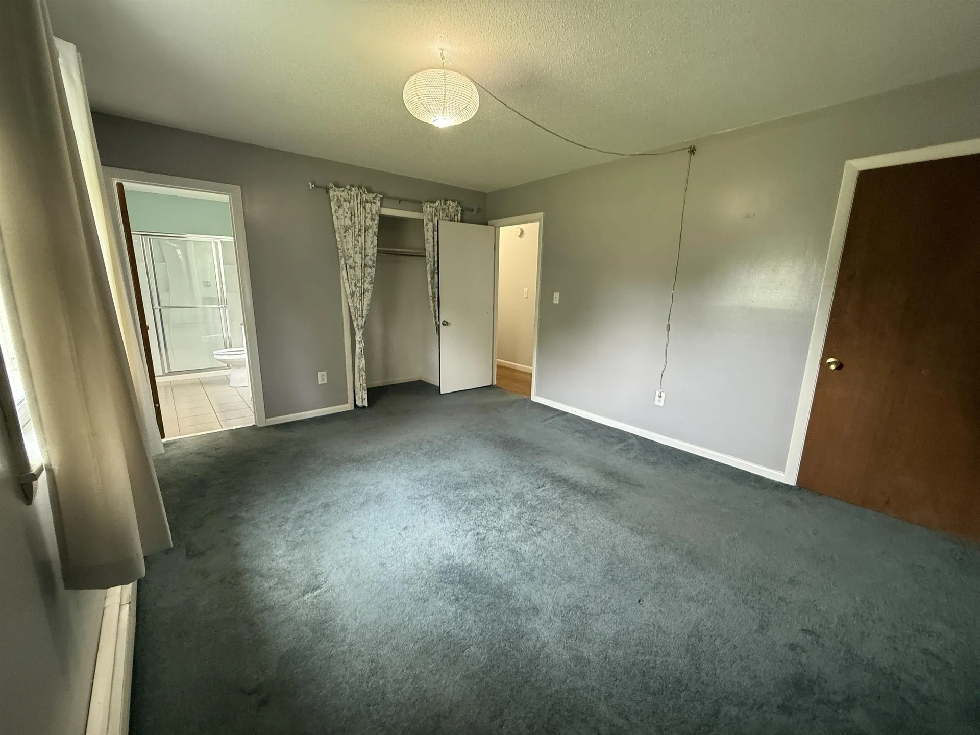 1 Tuttle Meadow Drive Rutland City VT 05701