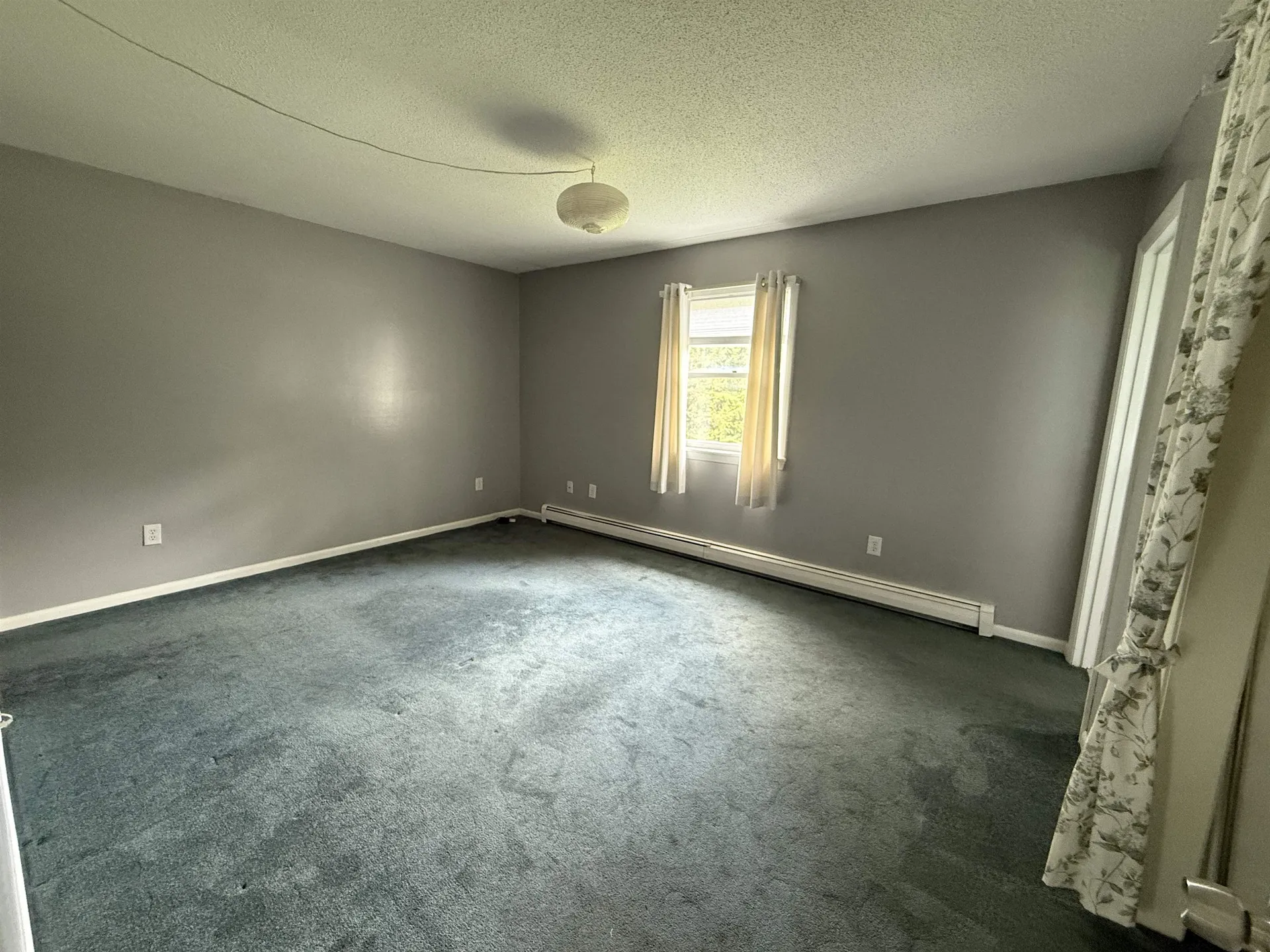 1 Tuttle Meadow Drive Rutland City VT 05701