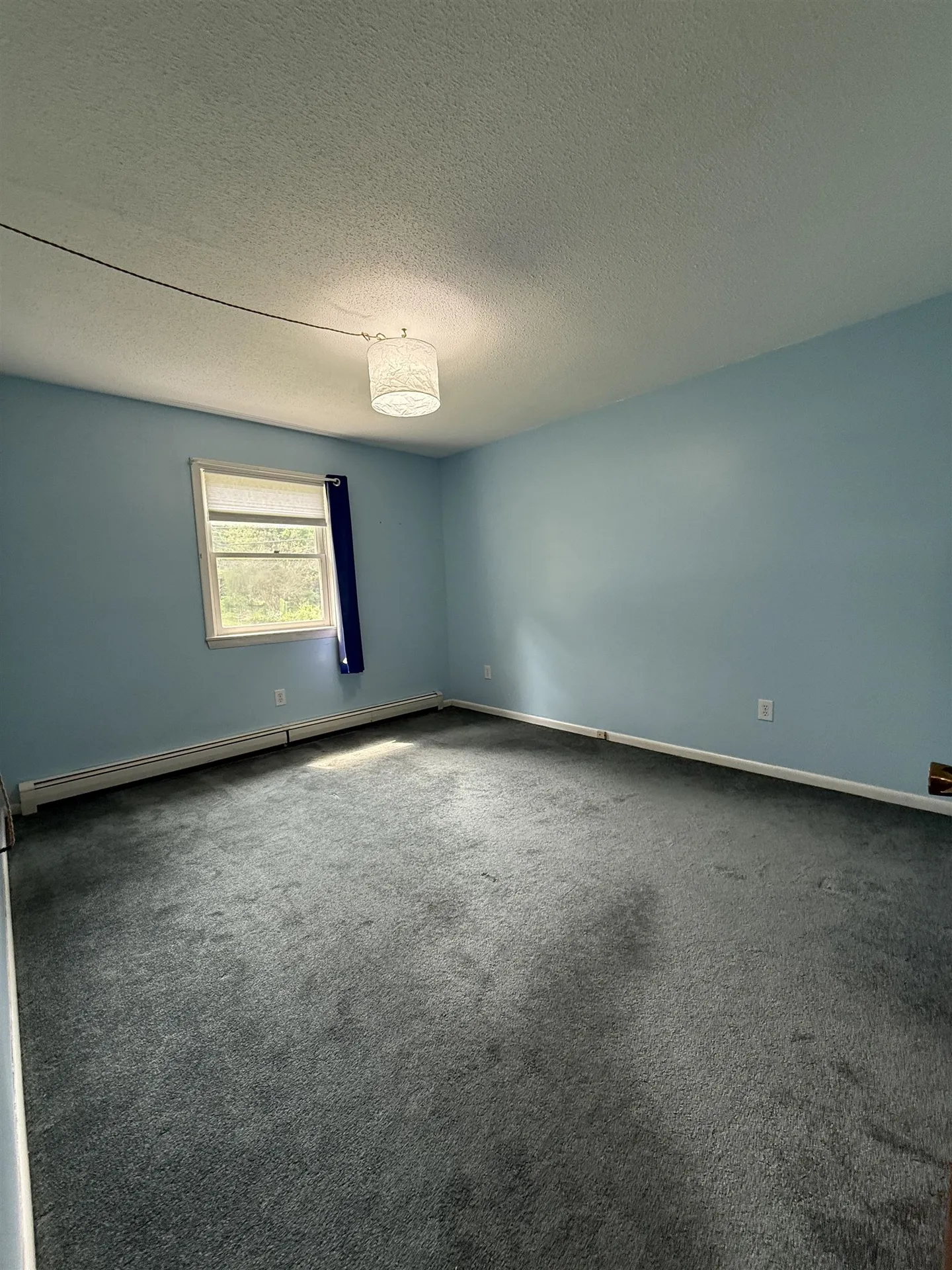 1 Tuttle Meadow Drive Rutland City VT 05701